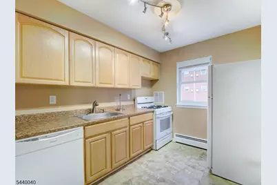 2467 State Route 10 Bldg 19 #1B, Parsippany, NJ 07950 - Photo 7