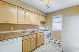 2467 State Route 10 Bldg 19, Parsippany, NJ 07950 - Photo 7
