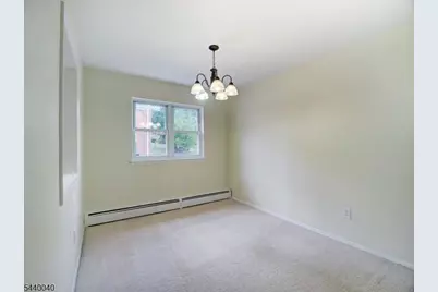 2467 State Route 10 Bldg 19 #1B, Parsippany, NJ 07950 - Photo 9