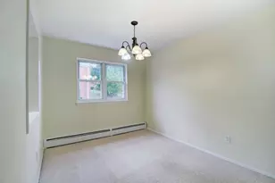 2467 State Route 10 Bldg 19, Parsippany, NJ 07950 - Photo 9
