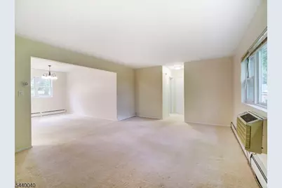 2467 State Route 10 Bldg 19 #1B, Parsippany, NJ 07950 - Photo 11