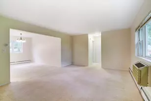 2467 State Route 10 Bldg 19, Parsippany, NJ 07950 - Photo 11