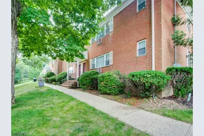 2467 State Route 10 Bldg 19 #1B, Parsippany, NJ 07950 - Photo 1