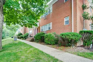 2467 State Route 10 Bldg 19, Parsippany, NJ 07950 - Photo 1