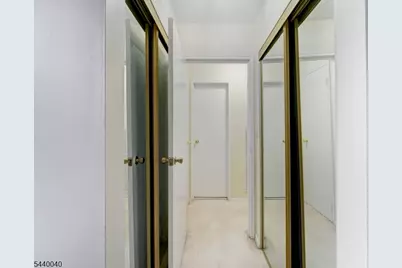 2467 State Route 10 Bldg 19 #1B, Parsippany, NJ 07950 - Photo 13
