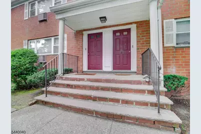 2467 State Route 10 Bldg 19 #1B, Parsippany, NJ 07950 - Photo 17