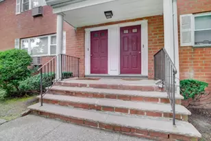 2467 State Route 10 Bldg 19, Parsippany, NJ 07950 - Photo 17