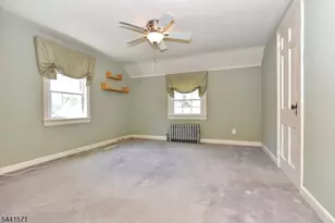 161 Wyckoff Ave, Wyckoff Township, NJ 07481 - Photo 11