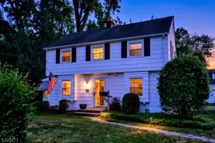 161 Wyckoff Ave, Wyckoff Township, NJ 07481 - Photo 17