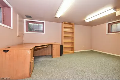 161 Wyckoff Ave, Wyckoff Township, NJ 07481 - Photo 13