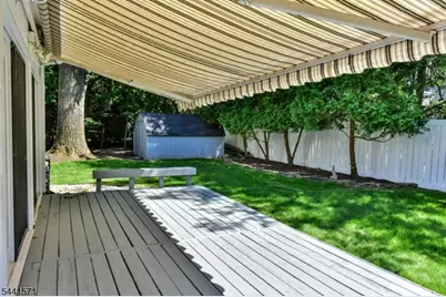 161 Wyckoff Ave, Wyckoff Township, NJ 07481 - Photo 15