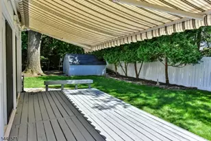 161 Wyckoff Ave, Wyckoff Township, NJ 07481 - Photo 15