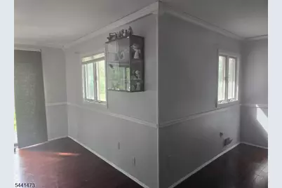 115 Oak St, Old Bridge Township, NJ 08857 - Photo 29