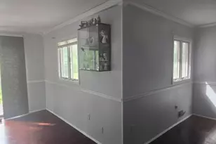 115 Oak St, Old Bridge Township, NJ 08857 - Photo 29