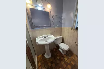 115 Oak St, Old Bridge Township, NJ 08857 - Photo 21