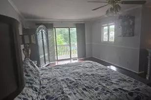 115 Oak St, Old Bridge Township, NJ 08857 - Photo 31