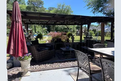115 Oak St, Old Bridge Township, NJ 08857 - Photo 37