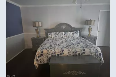 115 Oak St, Old Bridge Township, NJ 08857 - Photo 33