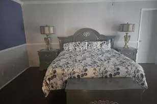 115 Oak St, Old Bridge Township, NJ 08857 - Photo 33