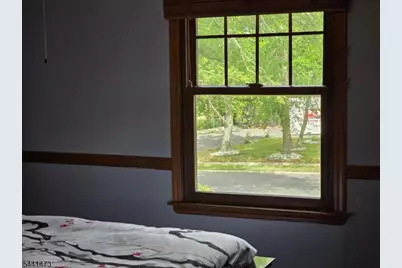 115 Oak St, Old Bridge Township, NJ 08857 - Photo 25