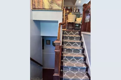 115 Oak St, Old Bridge Township, NJ 08857 - Photo 5
