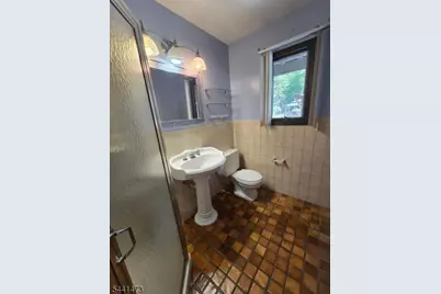 115 Oak St, Old Bridge Township, NJ 08857 - Photo 19