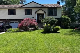 115 Oak St, Old Bridge Township, NJ 08857 - Photo 1
