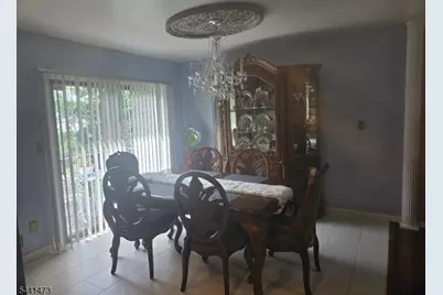 115 Oak St, Old Bridge Township, NJ 08857 - Photo 13