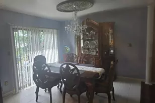 115 Oak St, Old Bridge Township, NJ 08857 - Photo 13