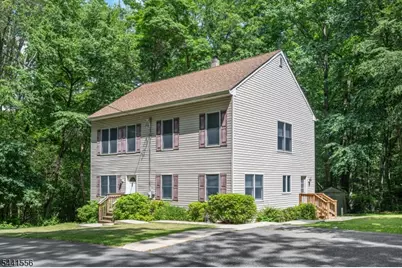 60 Waterloo Rd, Mount Olive, NJ 07828 - Photo 3