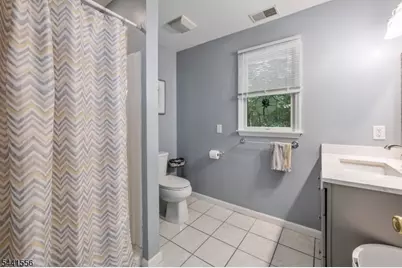 60 Waterloo Rd, Mount Olive, NJ 07828 - Photo 21