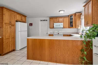 60 Waterloo Rd, Mount Olive, NJ 07828 - Photo 13