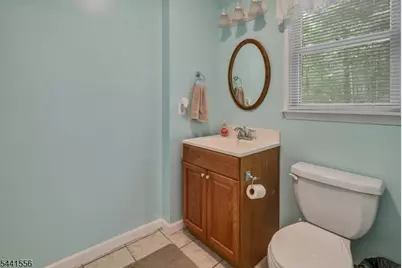 60 Waterloo Rd, Mount Olive, NJ 07828 - Photo 17