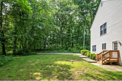 60 Waterloo Rd, Mount Olive, NJ 07828 - Photo 5
