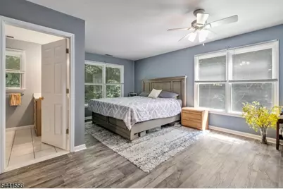 60 Waterloo Rd, Mount Olive, NJ 07828 - Photo 19