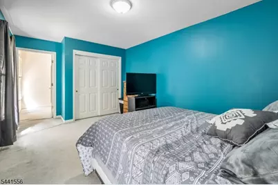 60 Waterloo Rd, Mount Olive, NJ 07828 - Photo 27