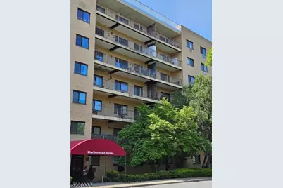 44 S Main St #6J, Lodi, NJ 07644 - Photo 1