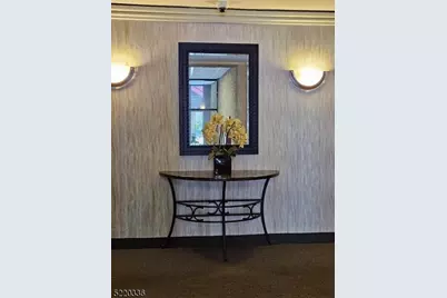 44 S Main St #6J, Lodi, NJ 07644 - Photo 3