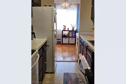 44 S Main St #6J, Lodi, NJ 07644 - Photo 11