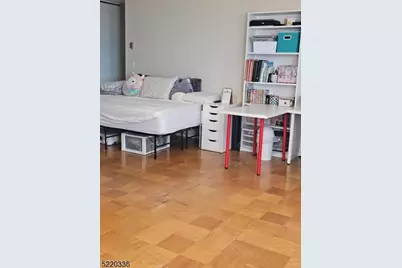 44 S Main St #6J, Lodi, NJ 07644 - Photo 5