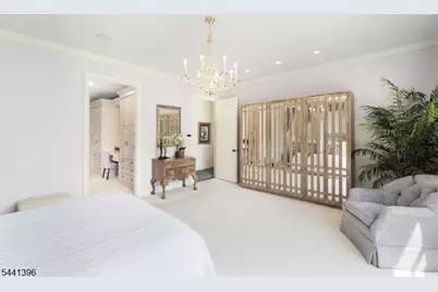 9 Pitney Dr, Mendham Township, NJ 07945 - Photo 21