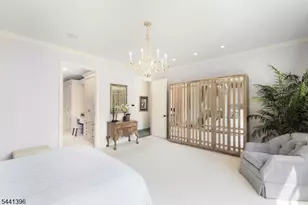 9 Pitney Dr, Mendham Township, NJ 07945 - Photo 21