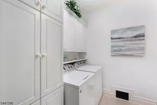 9 Pitney Dr, Mendham Township, NJ 07945 - Photo 29