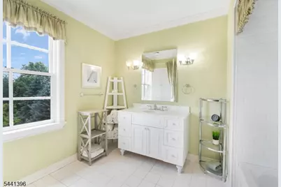 9 Pitney Dr, Mendham Township, NJ 07945 - Photo 33