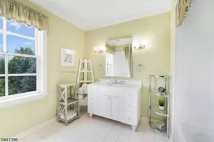 9 Pitney Dr, Mendham Township, NJ 07945 - Photo 33
