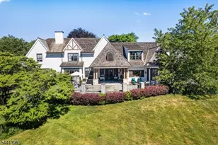 9 Pitney Dr, Mendham Township, NJ 07945 - Photo 3