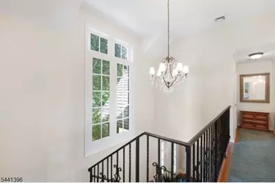 9 Pitney Dr, Mendham Township, NJ 07945 - Photo 31