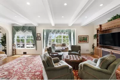 9 Pitney Dr, Mendham Township, NJ 07945 - Photo 19