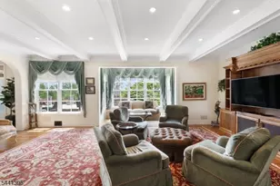 9 Pitney Dr, Mendham Township, NJ 07945 - Photo 19