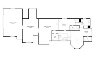 9 Pitney Dr, Mendham Township, NJ 07945 - Photo 39